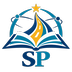 Scholarship Path